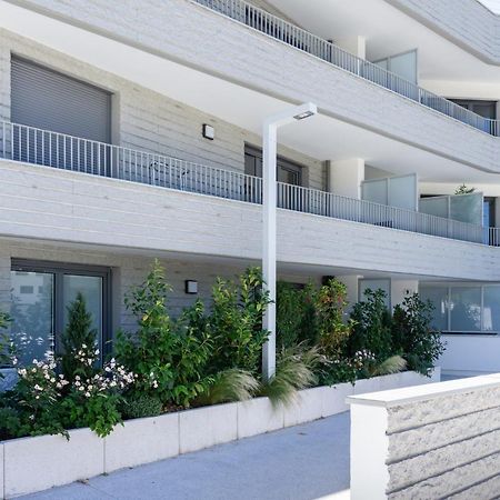 Corniche Joli T2 A 300 M Du Lac Avec Parking Prive Annecy Eksteriør billede